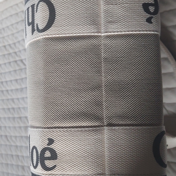 Chloe bag - Picture 6 of 9